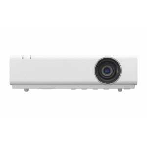 Máy chiếu Sony cũ VPL-EX230